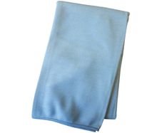 Optima "Glass" Professional XL Microfibre Cloth