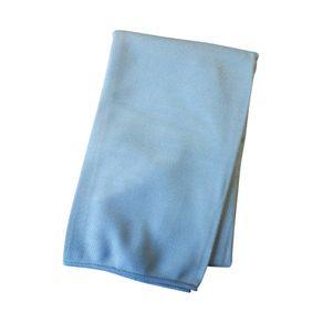 Optima "Glass" Professional XL Microfibre Cloth