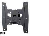 TV Bracket 19 Inch to 42 Inch with 15 Degree Tilt