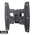TV Bracket 19 Inch to 42 Inch with 15 Degree Tilt