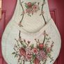 Vintage Wall pouch Image 3