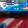 6x Brand New Sealed LEGO Bundle ( Includes Retired Sets ) Image 4