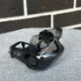 DJI Mini 5 Pro Gimbal Protector Image 2
