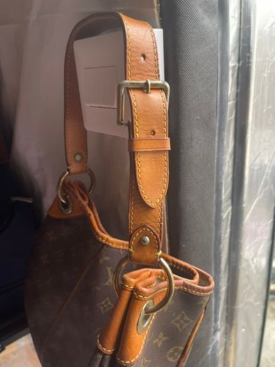 ladies bag