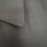 mens coat Image 5