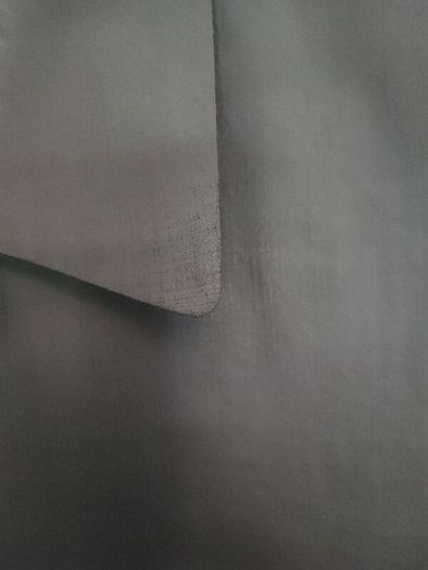 mens coat