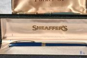 Sheaffer's Imperial 1 Fountain Pen(1962)
