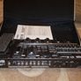 BOSS GT8 Multi Effects Pedal Image 2