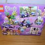 NEW Lego Friends 41421 Image 2
