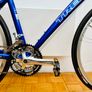 Trek 7.6 Fx Hybrid Sport Bike Image 10