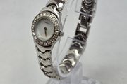 Sekonda women's watch