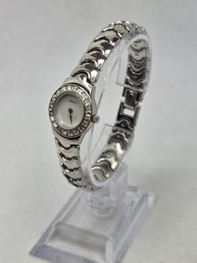 Sekonda women's watch