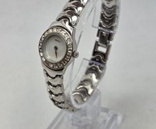 Sekonda women's watch