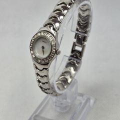 Sekonda women's watch