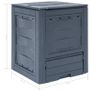 Garden Composters Image 10