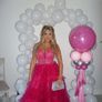 Simply Devine Stunning debs dress Image 2
