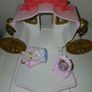 Royal sylvanian carriage Image 8