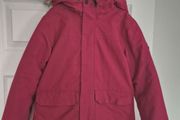 TOG 24 Kids Coat