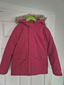 TOG 24 Kids Coat