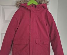 TOG 24 Kids Coat