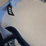 Dog Harness Image 3