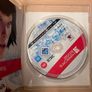 Mirrors Edge (PS3) Image 3