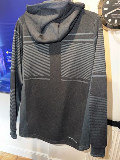 nike thermal