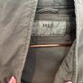 M&S utility jacket Image 2