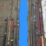 Fishing rods Image 9
