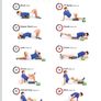 Back Baller massage roller Image 4