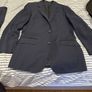T M Lewin suit Image 3