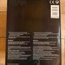 Sony CMT-SBT100B brand new never opened Image 2