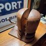 Antique Hat stretcher Image 4