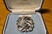Vintage Brooch