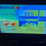 Your Shape Fitness Evolved 2012 Xbox 360 Image 5