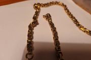 mens chains