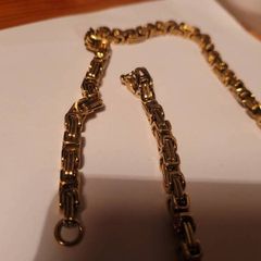 mens chains
