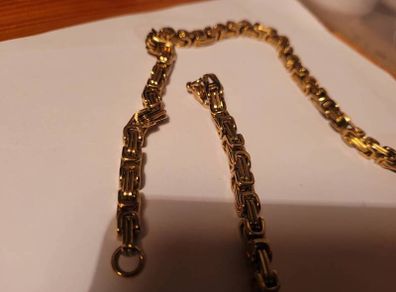 mens chains