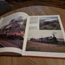 Irish Railways In Colour From Steam To Diesel 1955 - 1967 Image 5