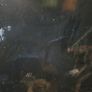 Playstation 4 Slim 500GB Sony PlayStation 4 Ps4 Slim 500GB Home Console System Image 6