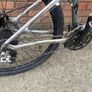 26 Inch Speczilzed Hardrock mountain bike Image 9
