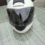 Motorcycle gear clearout Image 2