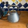 Russell Hobbs Kettle and Toaster Image 4