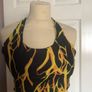 swimware from SHEIN Image 6