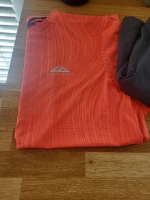 mens 3 piece Trailberg set