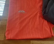 mens 3 piece Trailberg set