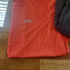 mens 3 piece Trailberg set