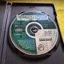 Command and Conquer Renegade  Pc cd rom games Original Image 3