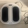 foot massager Image 2