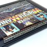WWF Wrestlemania for Sega Mega Drive - Boxed Image 10